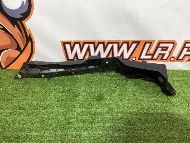 LR087706 Rear left bumper mounting bracket Range Rover Sport L494 (2014-2022) USED cost 35 € in stock 2 pcs.