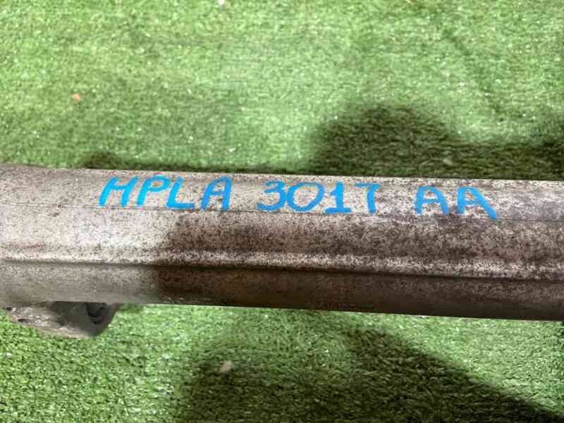 LR089624 Gearbox front 3.0TD 3.21 Range Rover Sport L494 (2014-2022) Used - Image 23