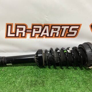 LR090615 Front adaptive shock absorber Range Rover Velar L560 Used cost 250 € in stock 2 pcs.