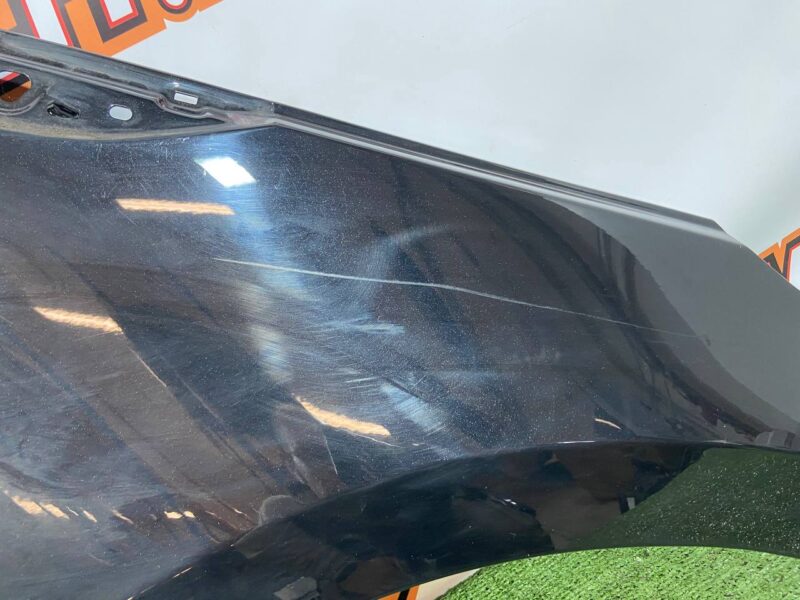 LR091698 Front right wing Range Rover Velar L560 (2018-) Used - Image 16