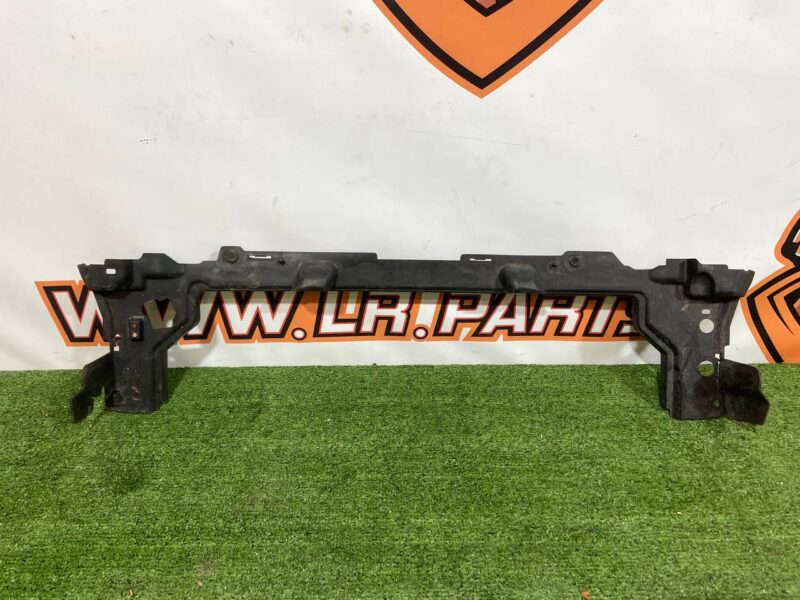LR098605 Upper radiator deflector Range Rover Sport L494 (2014-2022) Used - Image 13