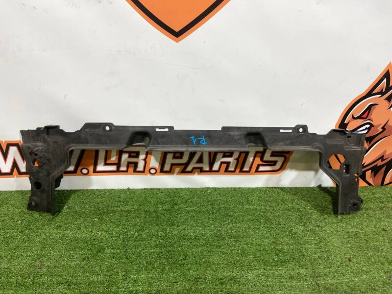 LR098605 Upper radiator deflector Range Rover Sport L494 (2014-2022) Used - Image 14