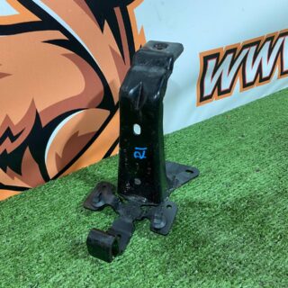 LR098830 Spare wheel holder bracket Range Rover Sport L494 (2014-2022) Used cost 60 € in stock 1 pcs.