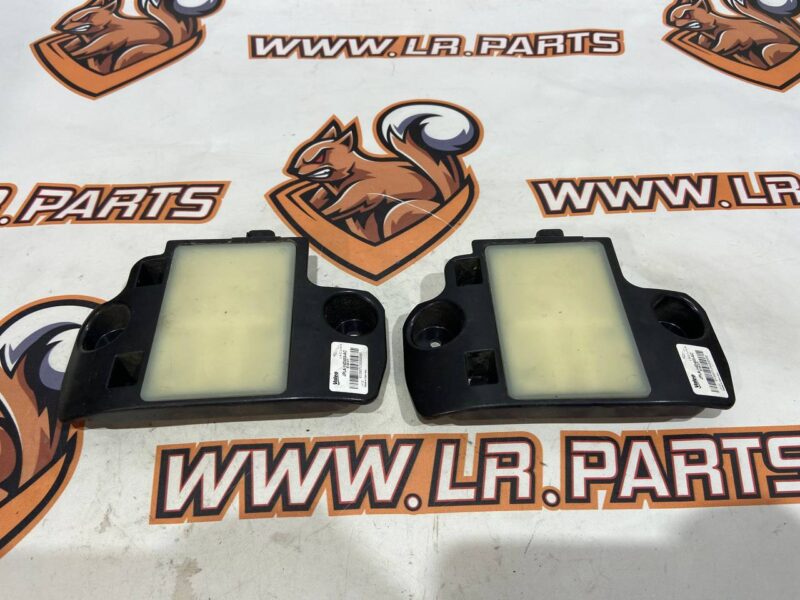 LR099525 Sensor of dead (blind) zones (with bracket) LAND ROVER DISCOVERY 5 (L462) Used cost 250 € in stock 7 pcs.