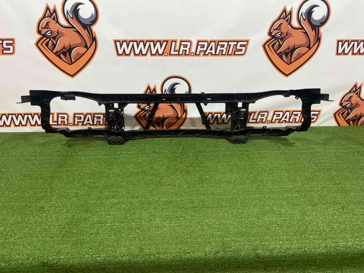 LR099687 Front panel TV Range Rover Sport L494 (2014-2022) Used - Image 19