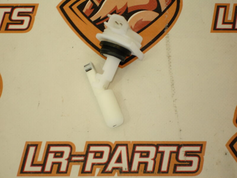 LR110605 Fluid level sensor in the washer reservoir Land Rover Discovery 5 L462 (2017-) USED cost 15 € in stock 5 pcs.