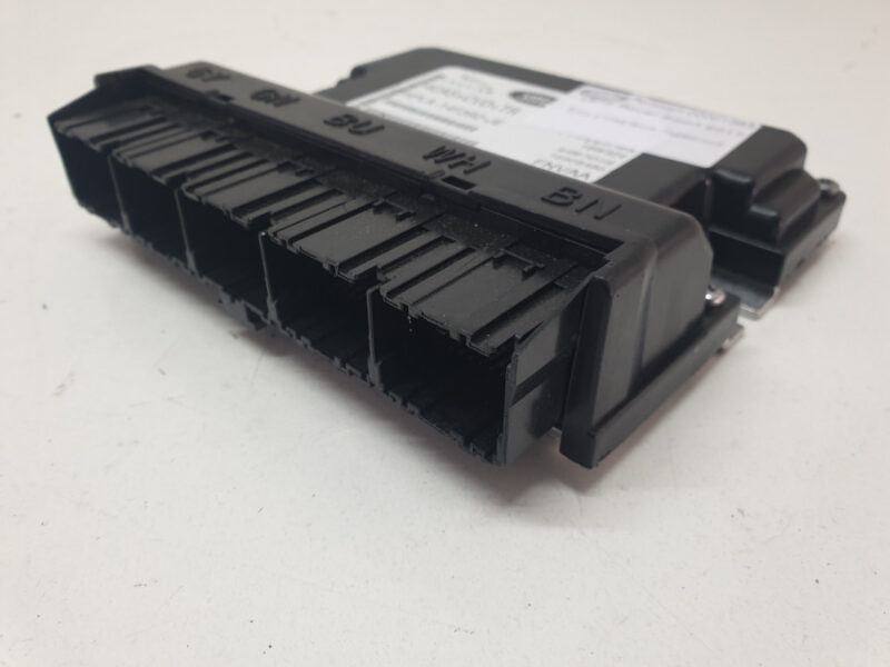 LR111479 Range Rover Sport L494 Air Suspension Control Unit (2014-2022) Used - Image 23
