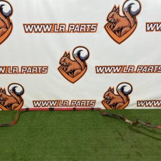 LR113617 Starter wiring Land Rover Discovery 5 L462 (2017-) Used cost 85 € in stock 1 pcs.