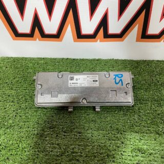LR114146 360-degree view camera for Range Rover Velar L560 (2018-) used. cost 250 € in stock 1 pcs.