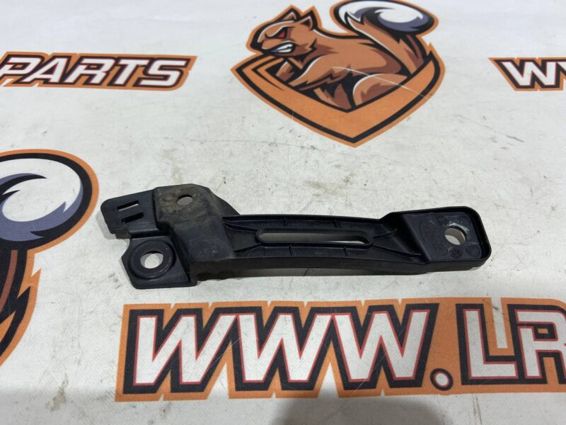 LR124568 Wing mounting bracket left LAND ROVER DISCOVERY 5 (L462) Used - Image 19
