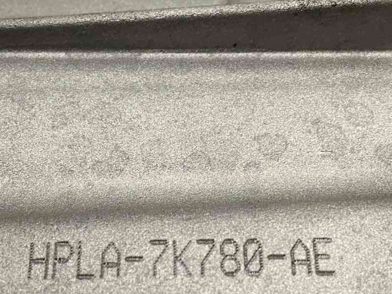 LR125903 Box transfer case Range Rover Sport L494 (2014-2022) Used - Image 28