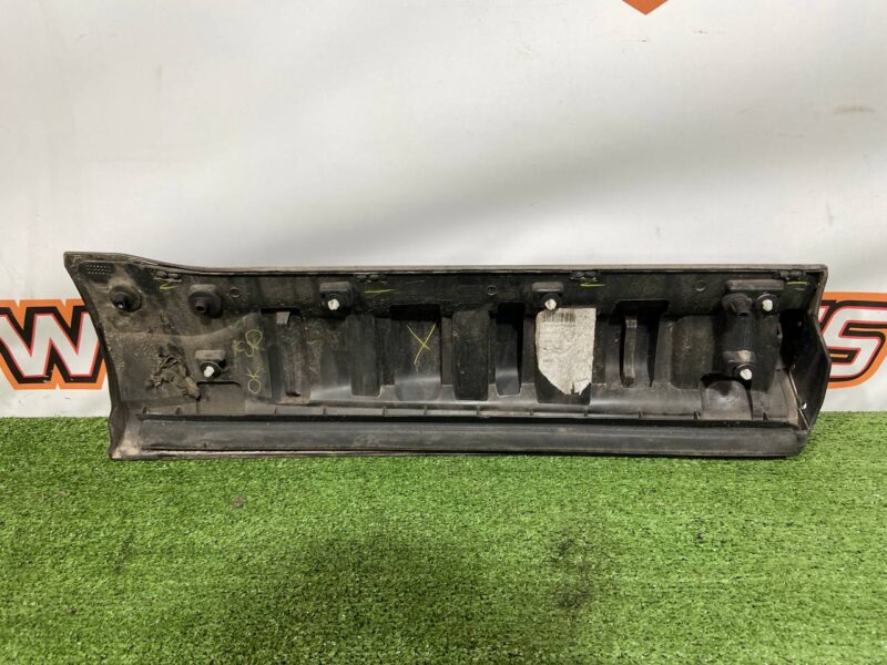 LR125994 Door molding rear left Range Rover Sport L494 (2014-2022) Used - Image 22
