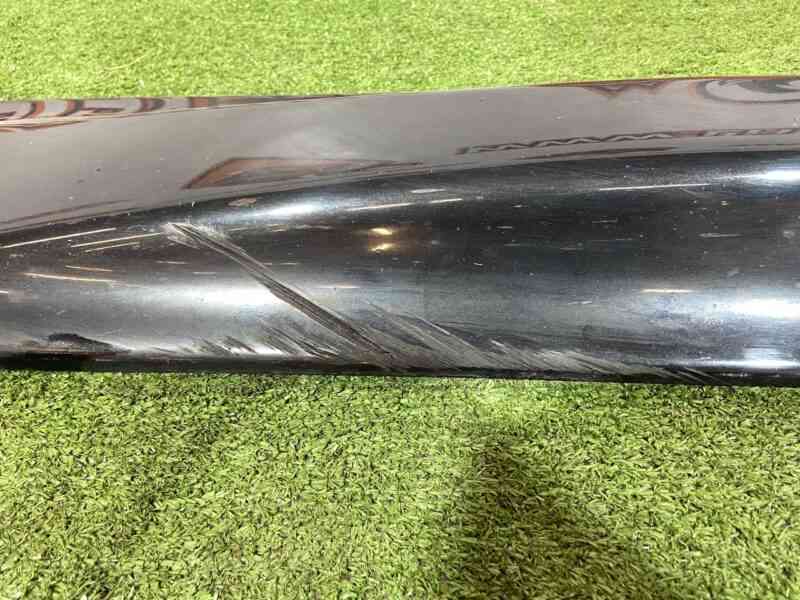 LR133767 Front left door molding Range Rover Sport L494 (2014-2022) Used - Image 19