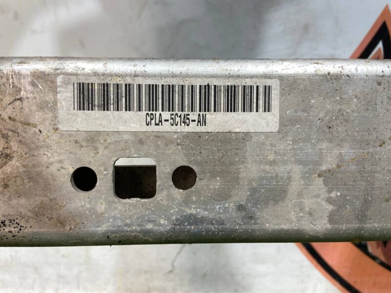 LR137777 Front suspension beam subframe RANGE ROVER (L405) 2013- Used - Image 12