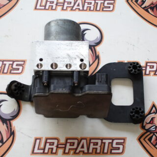 LR143166 ABS block Land Rover Discovery 5, Range Rover, Range Rover Sport Used cost 377,77 € in stock 1 pcs.