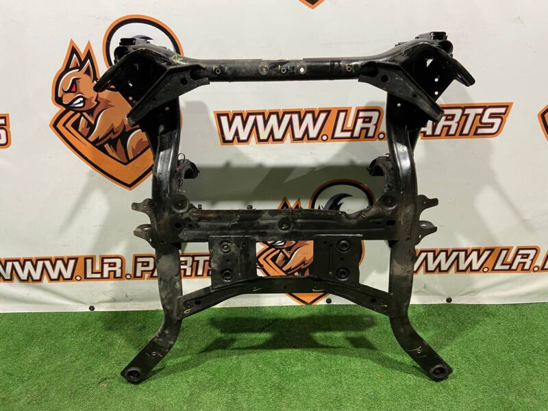 LR090443 Front suspension beam Range Rover Velar L560 Used - Image 14