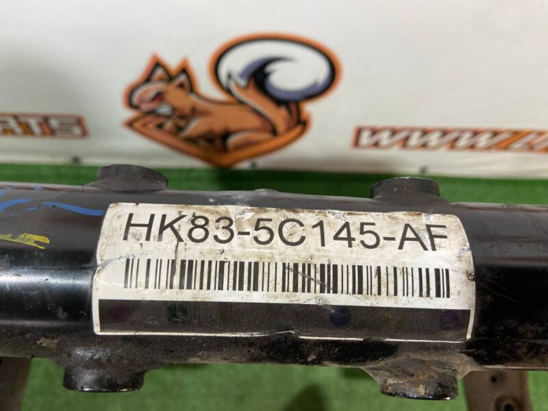 LR090443 Front suspension beam Range Rover Velar L560 Used - Image 19