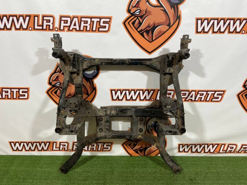 LR090443 Front suspension beam Range Rover Velar L560 Used - Image 20