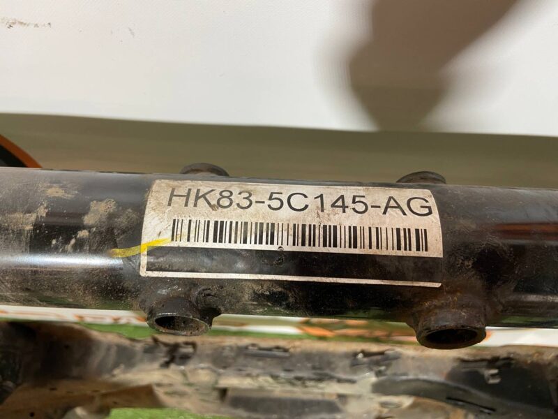 LR090443 Front suspension beam Range Rover Velar L560 Used - Image 22
