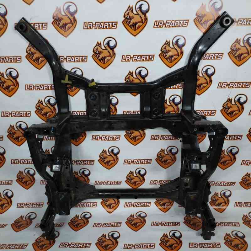 LR090443 Front suspension beam Range Rover Velar L560 Used - Image 23