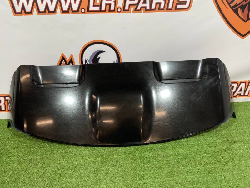 LR171764 Rear spoiler Range Rover Velar L560 (2018-) Used - Image 15