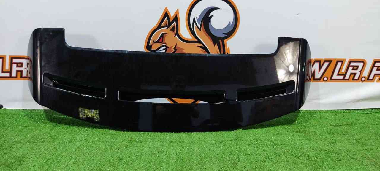 LR173164 Spoiler Land Rover Discovery 5 L462 (2017-) used cost 255,32 € in stock 2 pcs.