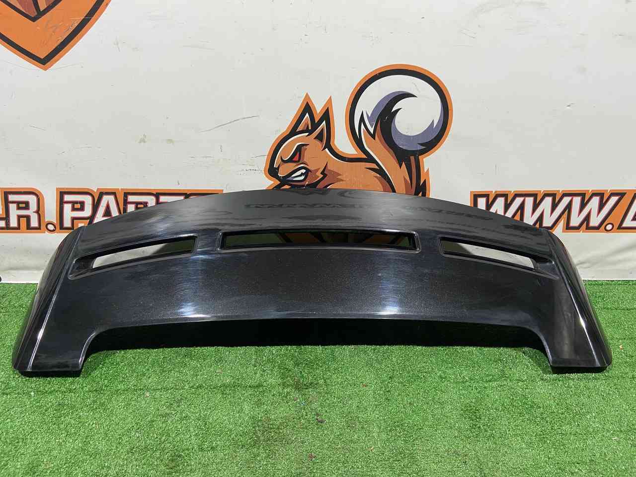 LR173164 Spoiler Land Rover Discovery 5 L462 (2017-) used cost 255,32 € in stock 2 pcs.