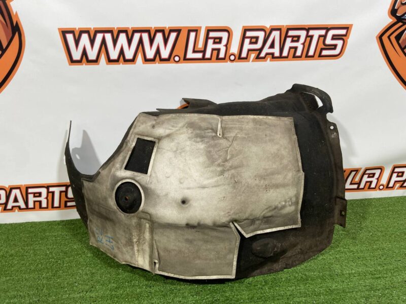 LR177926 Front left fender liner (rear) Range Rover Sport L494 (2014-2022) Used - Image 23