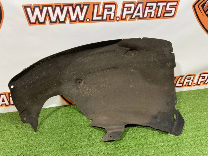 LR177926 Front left fender liner (rear) Range Rover Sport L494 (2014-2022) Used - Image 24