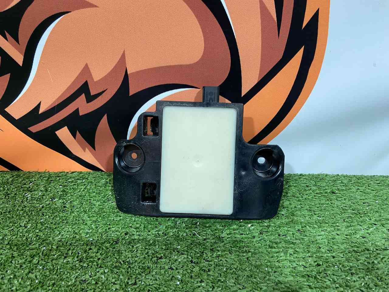 T4A28460 Blind spot sensor Jaguar F-Pace X761 (2017-) Used - Image 17