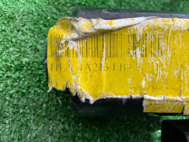 LR041966 Rear differential lock motor Range Rover Sport L494 (2014-2022) Used cost 350 € in stock 4 pcs.