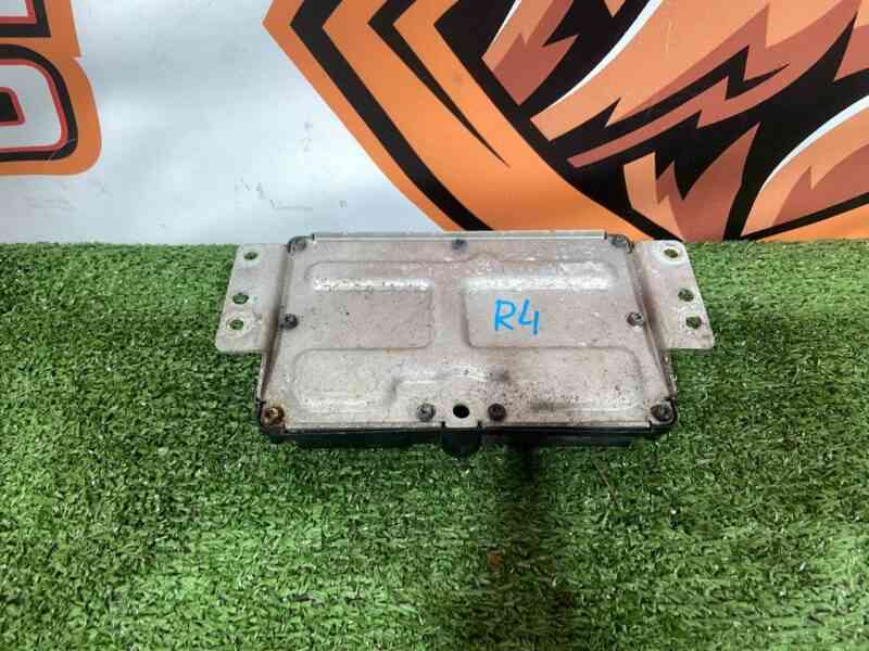 LR086488 Differential control unit Land Rover Discovery 5 L462 (2017-) Used cost 140 € in stock 1 pcs.