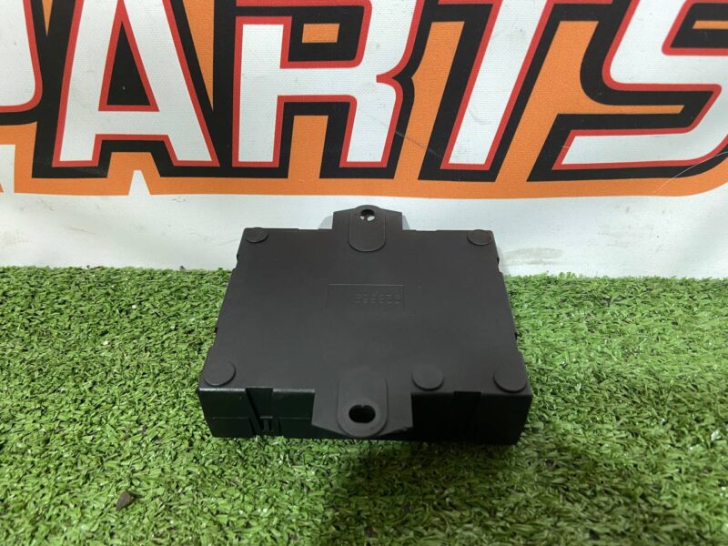 LR086925 Door block without hands Range Rover Sport L494 (2014-2022) Used - Image 22