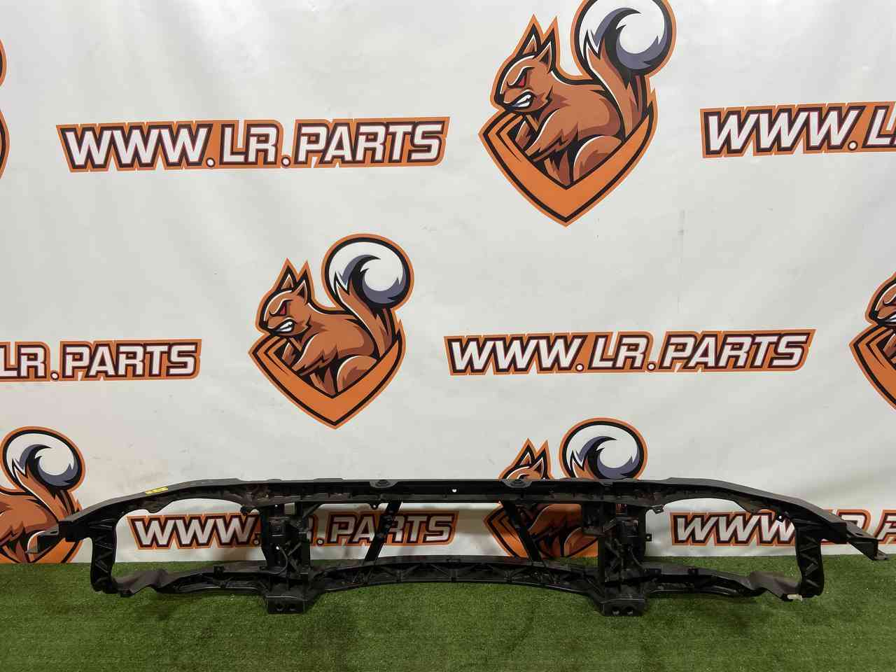 LR099687 Front panel TV Range Rover Sport L494 (2014-2022) Used - Image 24