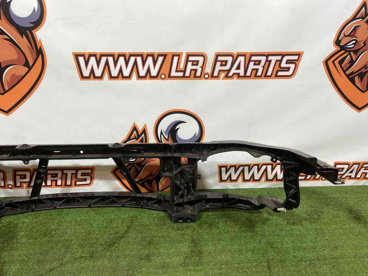 LR099687 Front panel TV Range Rover Sport L494 (2014-2022) Used - Image 25