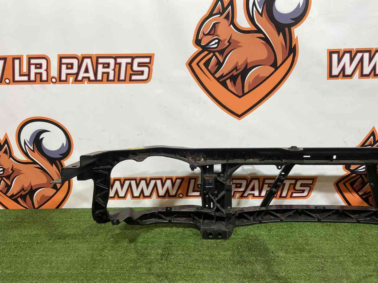 LR099687 Front panel TV Range Rover Sport L494 (2014-2022) Used - Image 26