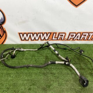 LR102311 Automatic transmission wiring Range Rover Sport L494 (2014-2022) used cost 150 € in stock 1 pcs.
