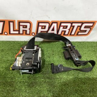 LR112206 Front right seat belt Range Rover Sport L494 (2014-2022) Used cost 85 € in stock 2 pcs.