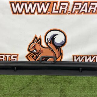 LR118274 Used Land Rover Discovery 5 L462 (2017-) cost 270 € in stock 1 pcs.