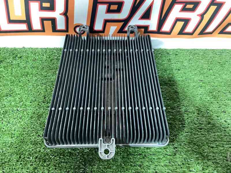 LR131043 Voltage converter Land Rover Discovery Sport L550 (2015-) Used - Image 16