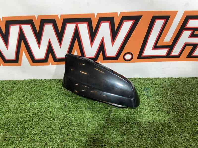 LR140900 Antenna fin Range Rover Velar L560 (2018-) Used cost 50 € in stock 4 pcs.