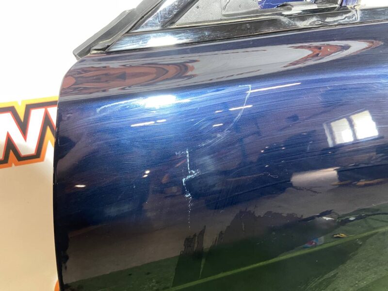 T4A1369 Door front left Jaguar F-Pace Used - Image 26