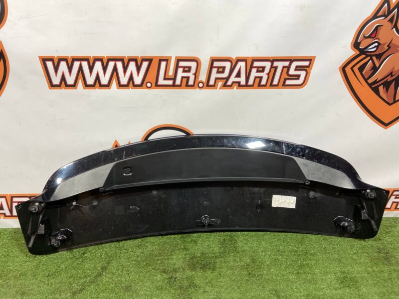 T4A13832LML Spoiler Jaguar F-Pace X761 (2017-) Used - Image 29
