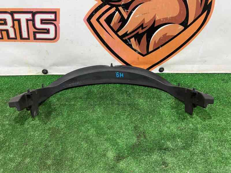 T4A37745 Engine compartment insulator Jaguar F-Pace X761 (2017-) used cost 50 € in stock 3 pcs.