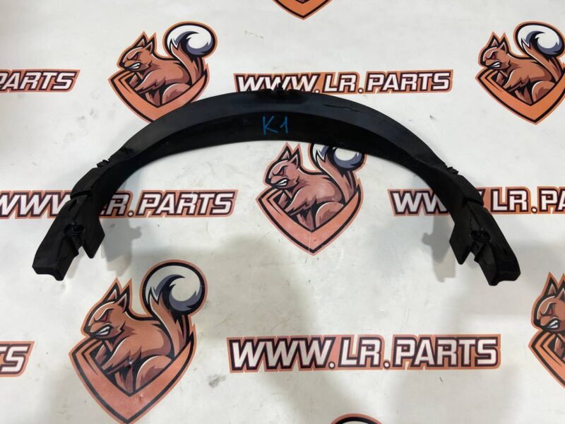 T4A37745 Engine compartment insulator Jaguar F-Pace X761 (2017-) used cost 50 € in stock 3 pcs.