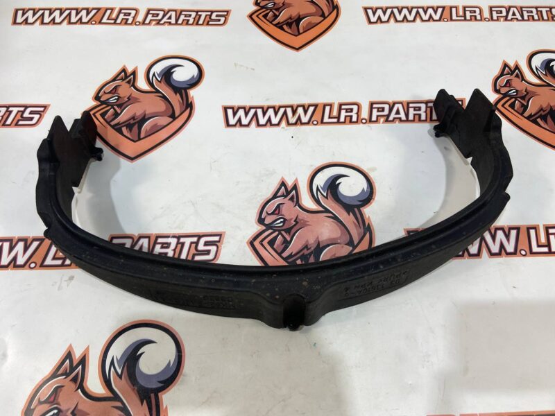 T4A37745 Engine compartment insulator Jaguar F-Pace X761 (2017-) used cost 50 € in stock 3 pcs.