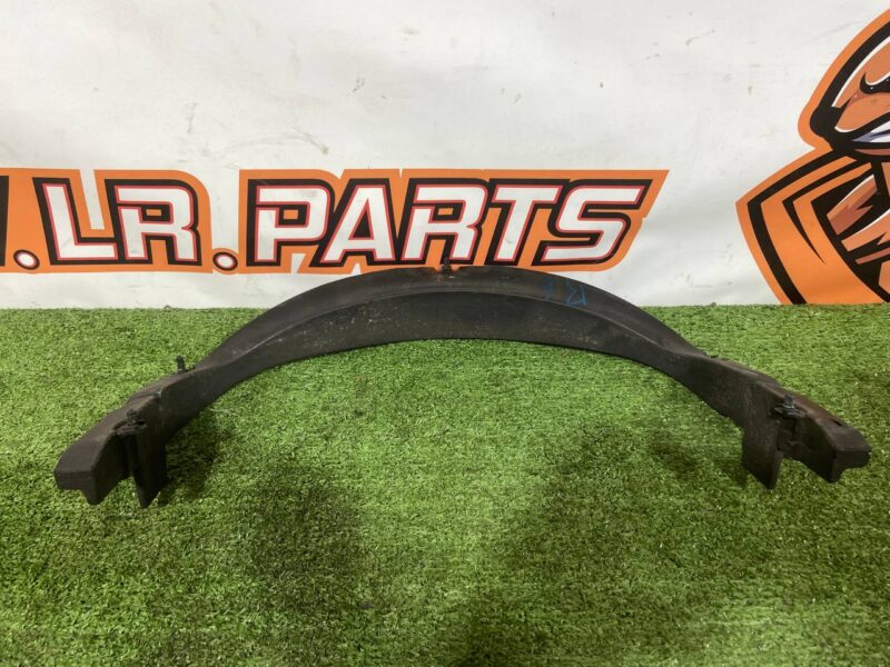 T4A37745 Engine compartment insulator Jaguar F-Pace X761 (2017-) used cost 50 € in stock 3 pcs.