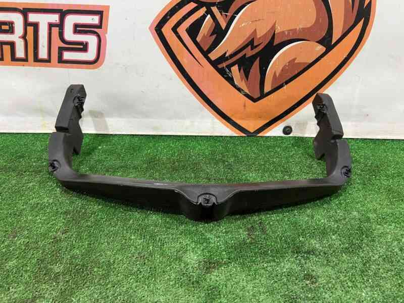 T4A37745 Engine compartment insulator Jaguar F-Pace X761 (2017-) used cost 50 € in stock 3 pcs.