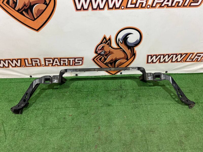 T4A40750 Front panel Jaguar F-Pace X761 (2017-) Used - Image 14