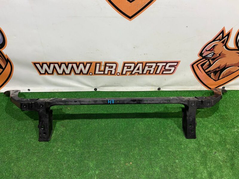T4A40750 Front panel Jaguar F-Pace X761 (2017-) Used - Image 16